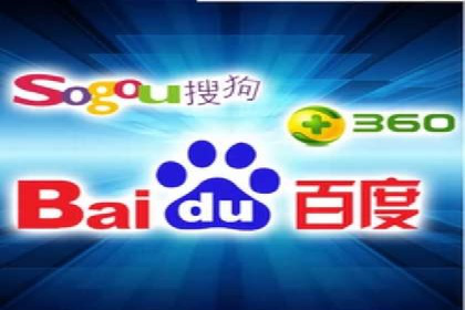 提升SEM投放转化率的实战案例分析